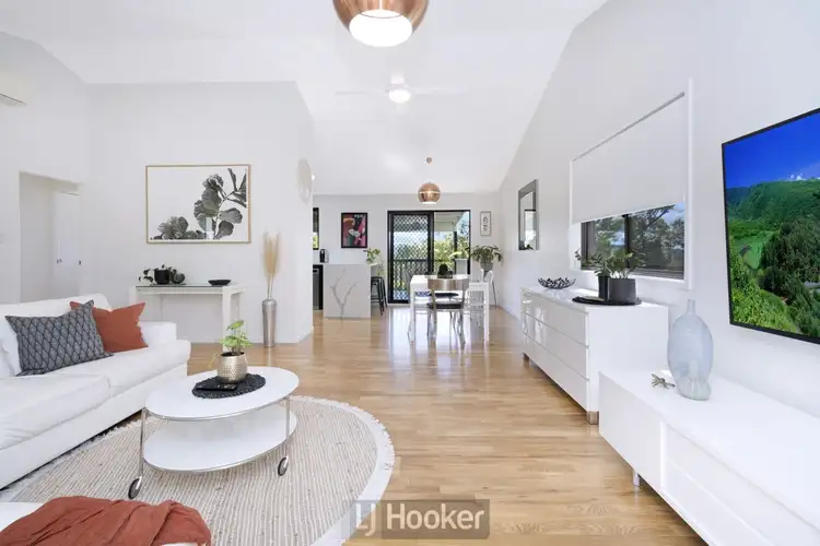 Fifth view of Homely house listing, 12 Lincoln Close, Rathmines NSW 2283
