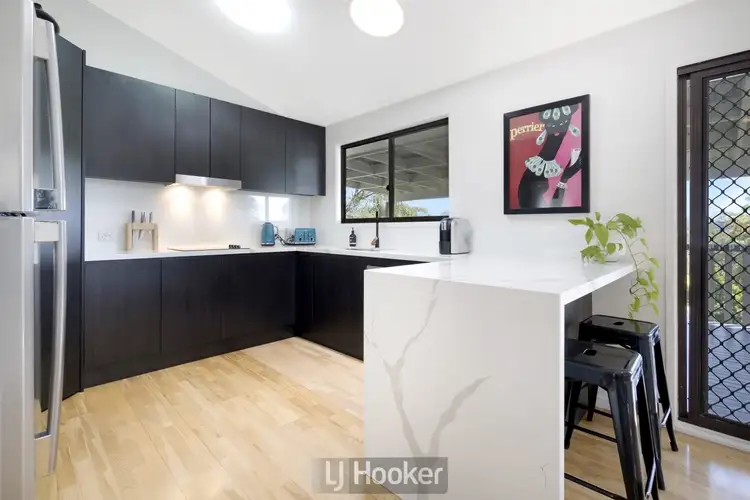 Sixth view of Homely house listing, 12 Lincoln Close, Rathmines NSW 2283