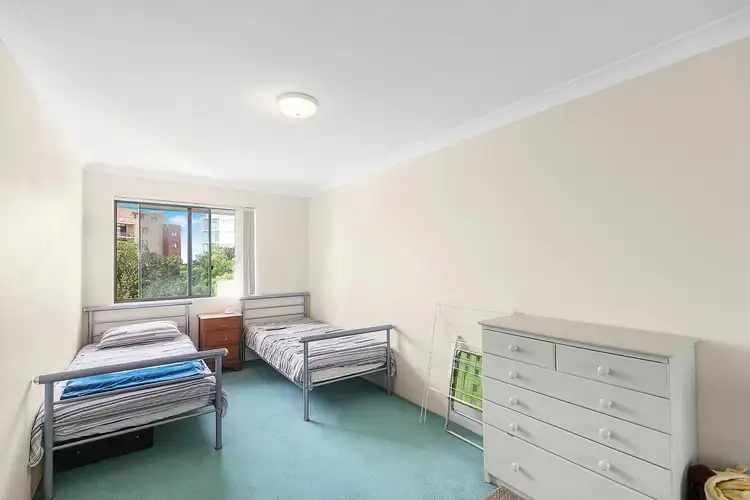 Sixth view of Homely unit listing, 10/9 Bayview Avenue, The Entrance NSW 2261