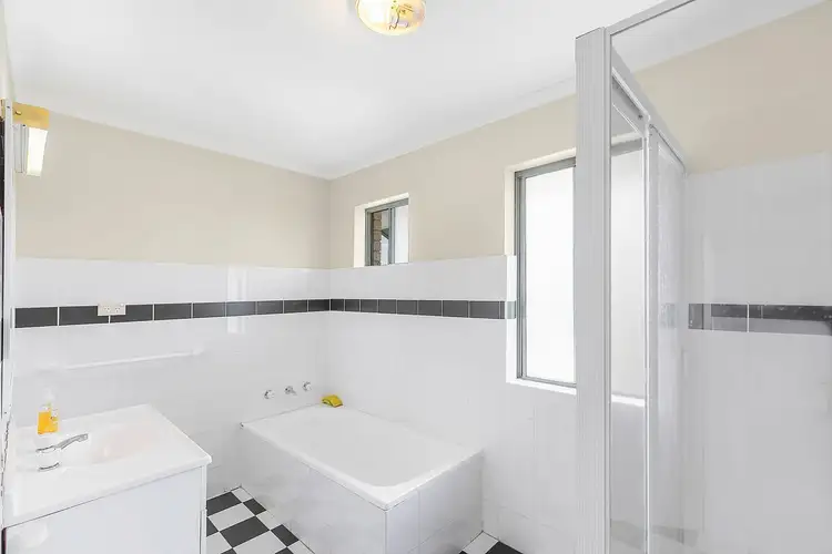 Seventh view of Homely unit listing, 10/9 Bayview Avenue, The Entrance NSW 2261