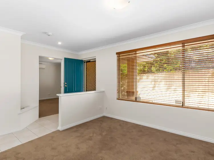 Third view of Homely villa listing, 20B Shaw Road, Dianella WA 6059
