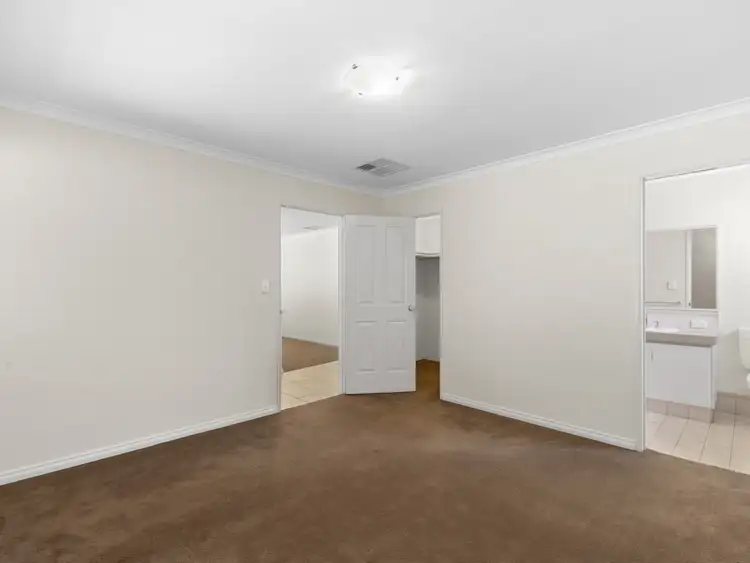 Fourth view of Homely villa listing, 20B Shaw Road, Dianella WA 6059