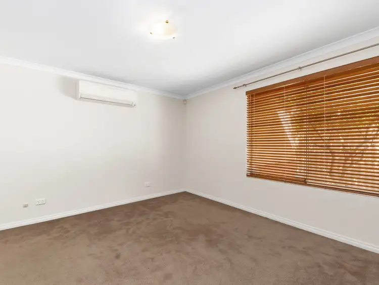 Fifth view of Homely villa listing, 20B Shaw Road, Dianella WA 6059