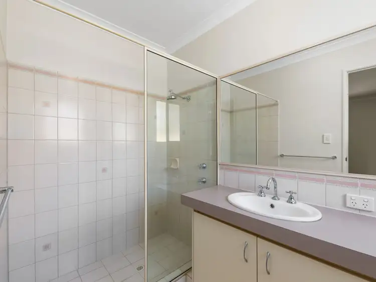 Sixth view of Homely villa listing, 20B Shaw Road, Dianella WA 6059