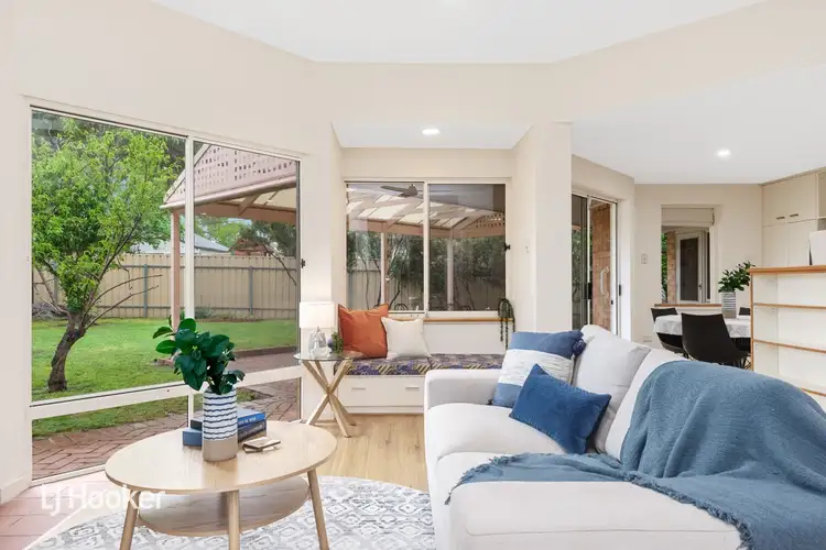 10 Ashmore Road, Bellevue Heights SA 5050