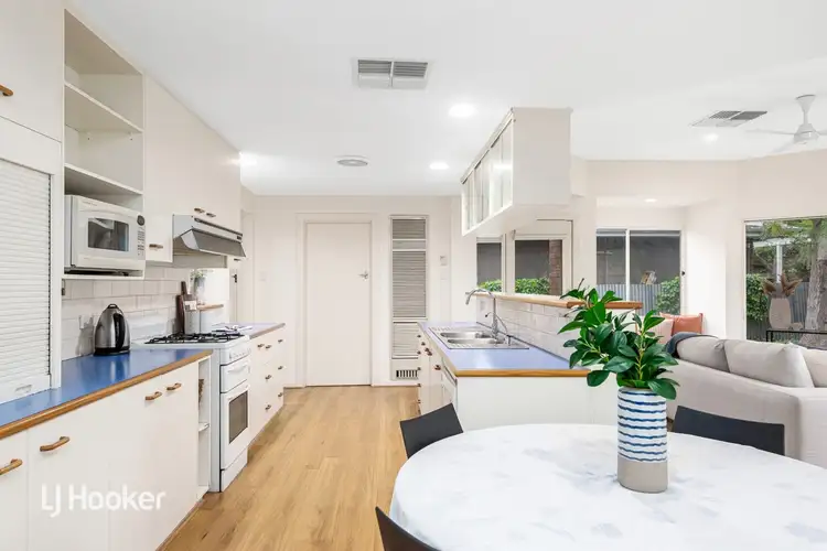 Third view of Homely house listing, 10 Ashmore Road, Bellevue Heights SA 5050