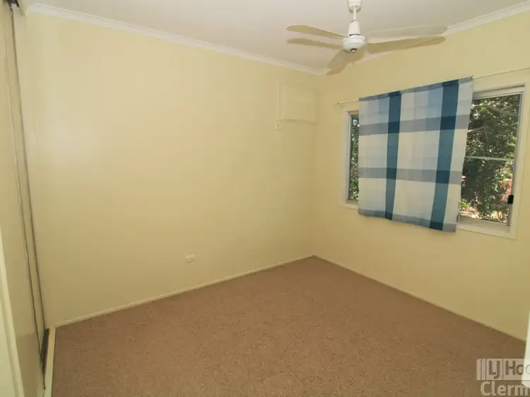 Sixth view of Homely house listing, 22 Collins Street, Clermont QLD 4721