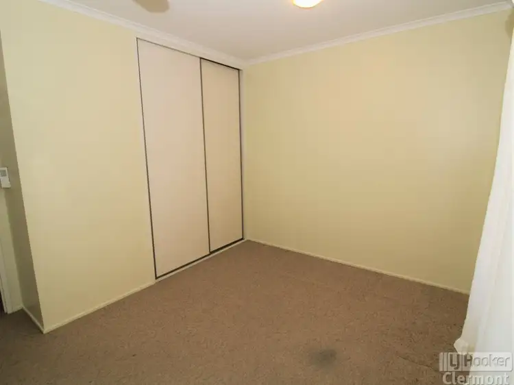 Seventh view of Homely house listing, 22 Collins Street, Clermont QLD 4721