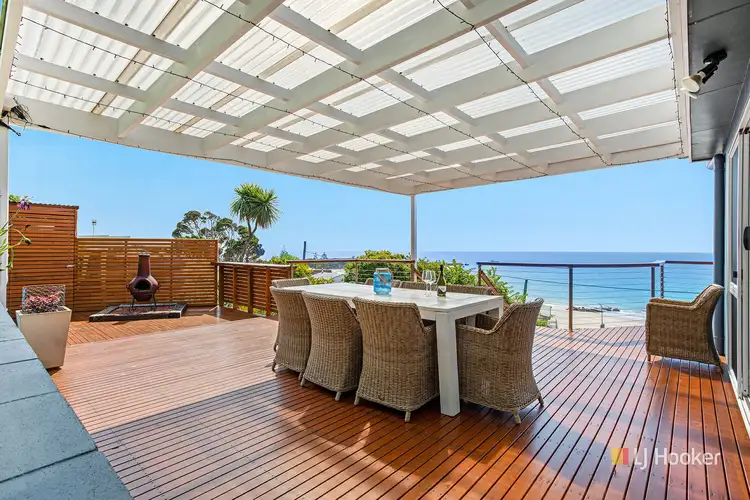 245-247 Port Road, Boat Harbour Beach TAS 7321