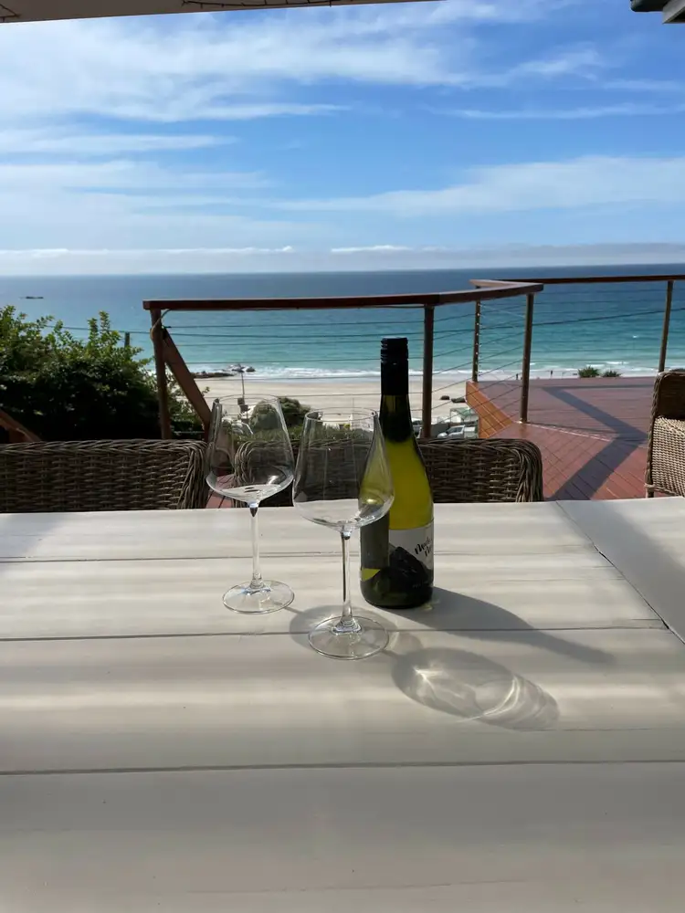 Third view of Homely house listing, 245-247 Port Road, Boat Harbour Beach TAS 7321