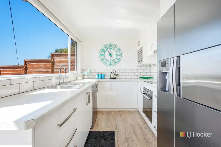 Fourth view of Homely house listing, 245-247 Port Road, Boat Harbour Beach TAS 7321