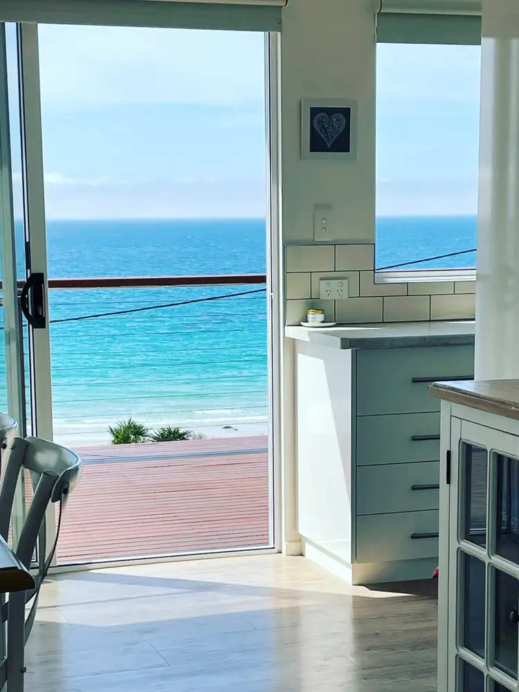 Seventh view of Homely house listing, 245-247 Port Road, Boat Harbour Beach TAS 7321