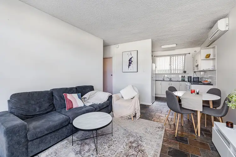 5/150 Childers Street, North Adelaide SA 5006