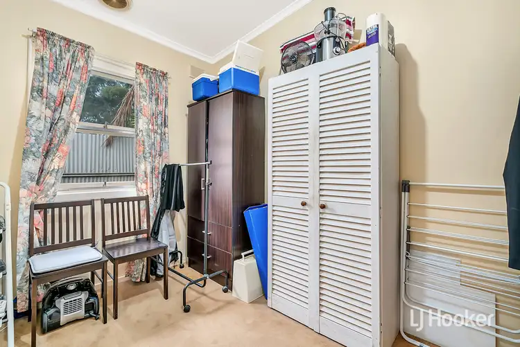 Fifth view of Homely house listing, 14 Chesterman Street, Davoren Park SA 5113