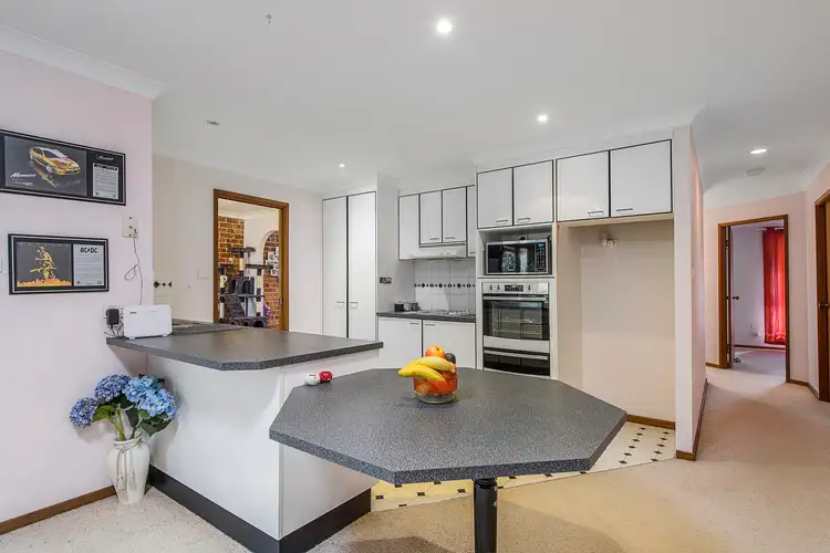 Second view of Homely house listing, 9 Wayfield Way, Port Macquarie NSW 2444