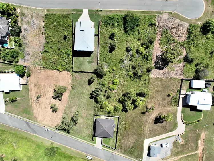 Third view of Homely house listing, 19 Links Road, Bowen QLD 4805