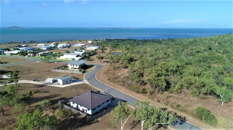Fourth view of Homely house listing, 19 Links Road, Bowen QLD 4805