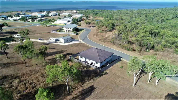 Sixth view of Homely house listing, 19 Links Road, Bowen QLD 4805