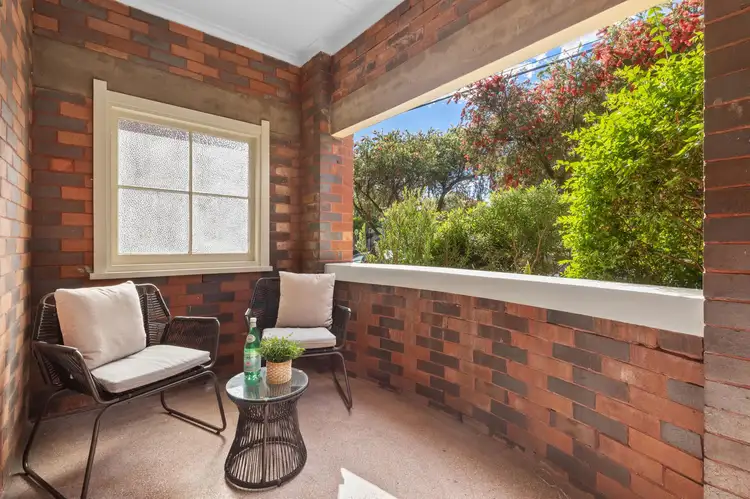 Third view of Homely apartment listing, 2/20 Holt Street, Stanmore NSW 2048