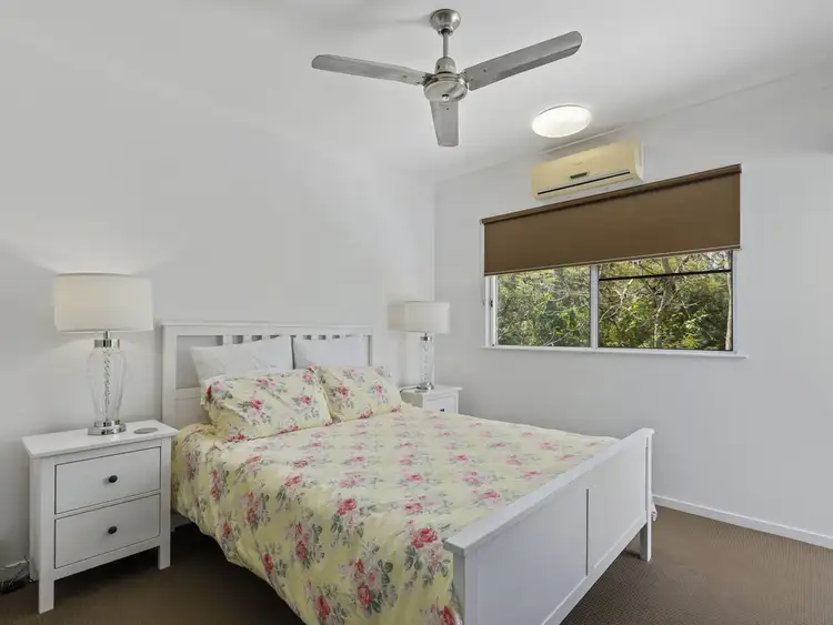 Fifth view of Homely townhouse listing, 20/20-38 Sandwich Street, Kamerunga QLD 4870