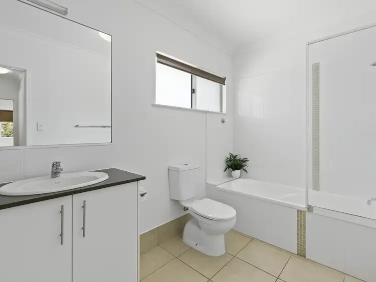 Sixth view of Homely townhouse listing, 20/20-38 Sandwich Street, Kamerunga QLD 4870