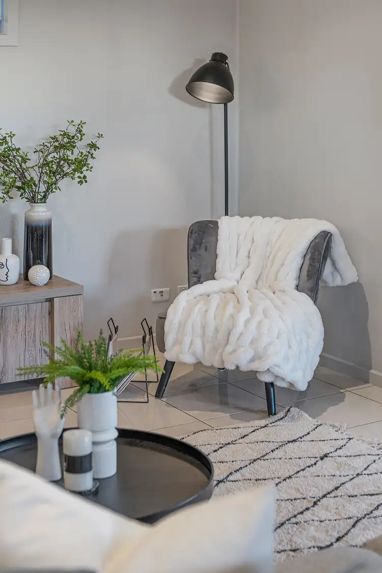 Sixth view of Homely house listing, 37a Darebin Street, Mile End SA 5031
