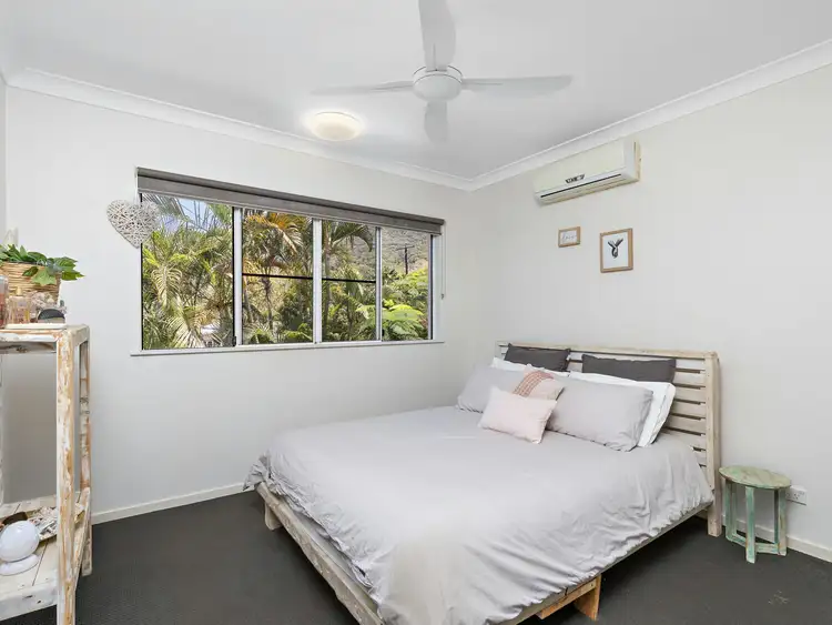 Sixth view of Homely townhouse listing, 6/20-38 Sandwich Street, Kamerunga QLD 4870