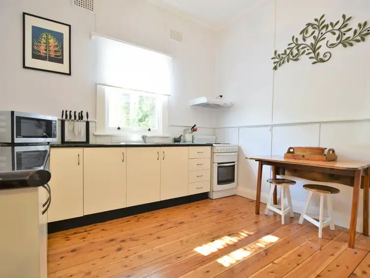 Fifth view of Homely house listing, 69 Brock Street, Young NSW 2594