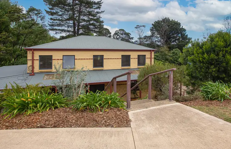 6 Bellbird Court, Wolumla NSW 2550