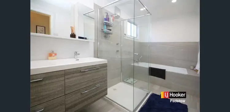 Fifth view of Homely house listing, 50 Howard Road, Padstow NSW 2211