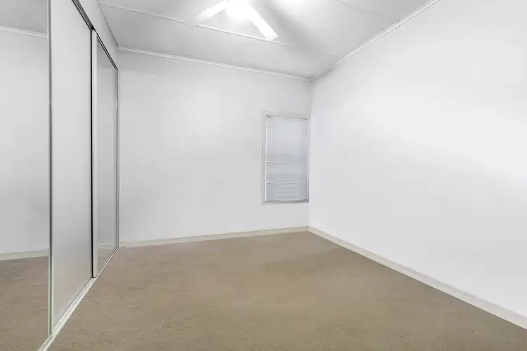 Sixth view of Homely house listing, 50 Howard Road, Padstow NSW 2211