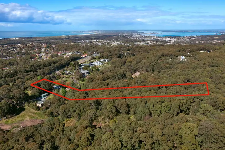 134 Pacific Highway, Jewells NSW 2280