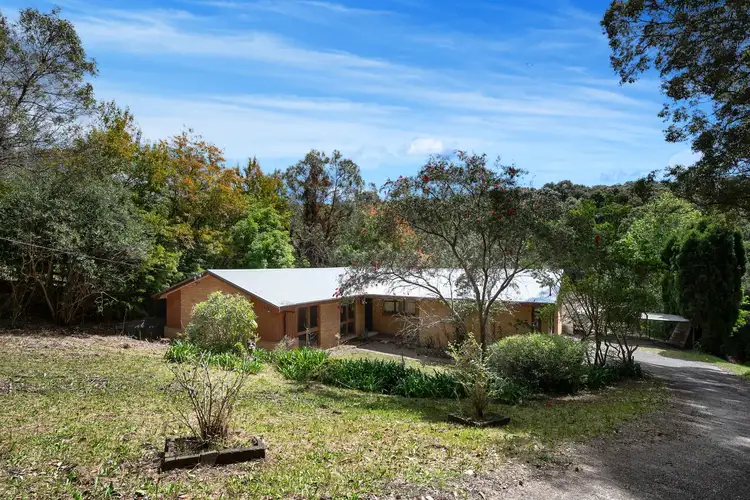 Fourth view of Homely house listing, 134 Pacific Highway, Jewells NSW 2280