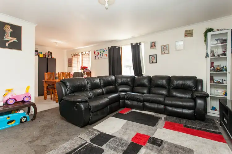 Second view of Homely house listing, 20 Davies Close, Weston NSW 2326
