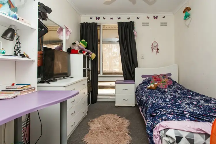 Fourth view of Homely house listing, 20 Davies Close, Weston NSW 2326