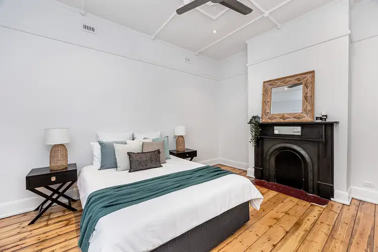 Fourth view of Homely house listing, 14 Copley Street, Kilkenny SA 5009