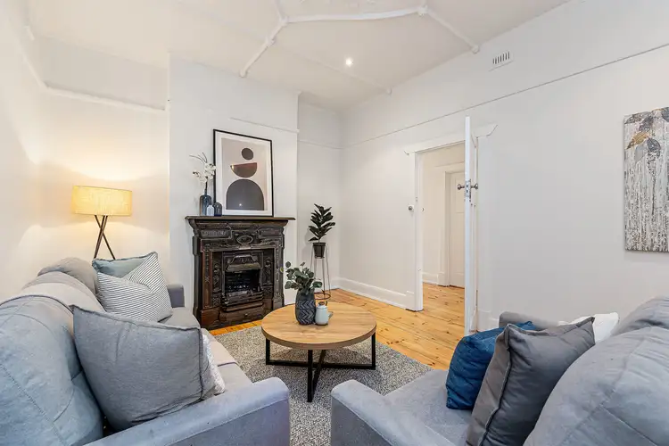 Sixth view of Homely house listing, 14 Copley Street, Kilkenny SA 5009