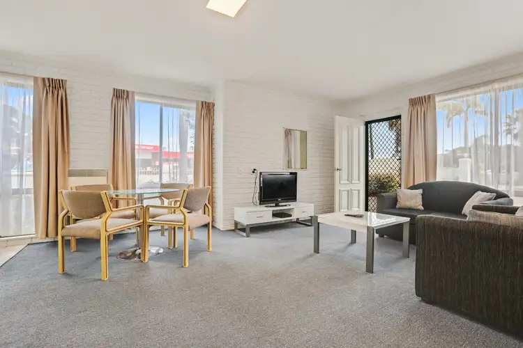 Second view of Homely house listing, 1/1 Dunns Lane, Merimbula NSW 2548