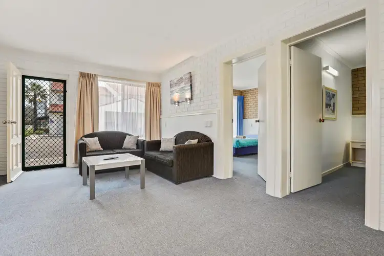 Third view of Homely house listing, 1/1 Dunns Lane, Merimbula NSW 2548