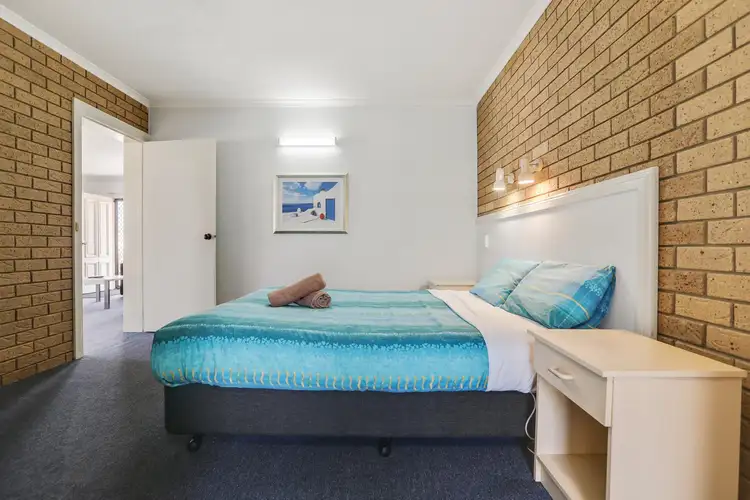 Sixth view of Homely house listing, 1/1 Dunns Lane, Merimbula NSW 2548