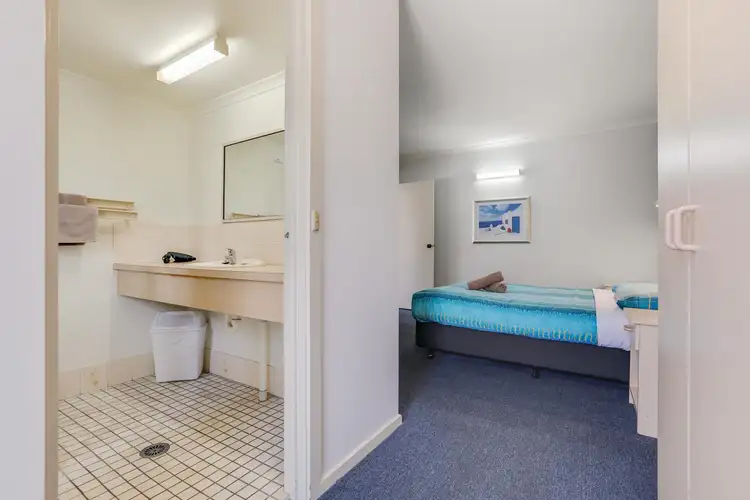 Seventh view of Homely house listing, 1/1 Dunns Lane, Merimbula NSW 2548