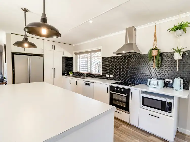 3 Samson Way, Bulgarra WA 6714