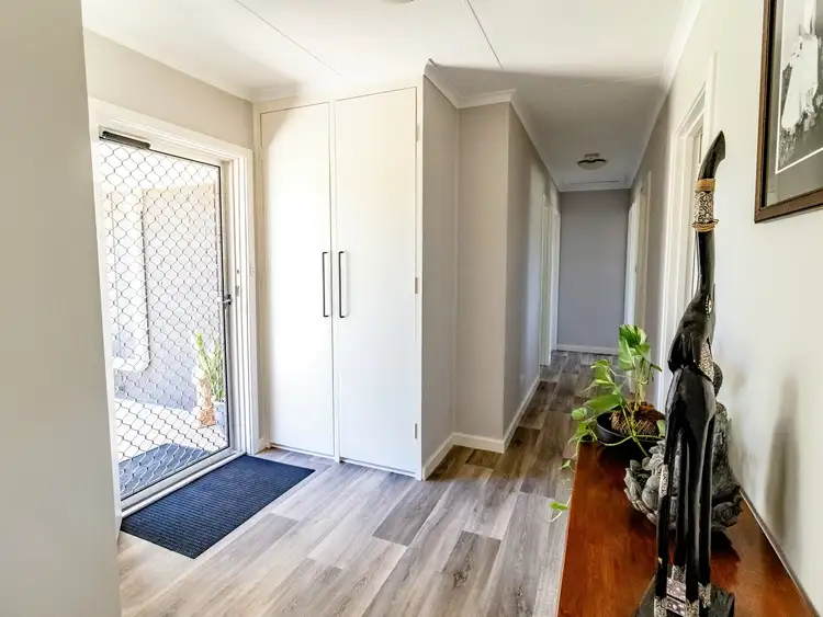 Seventh view of Homely house listing, 3 Samson Way, Bulgarra WA 6714