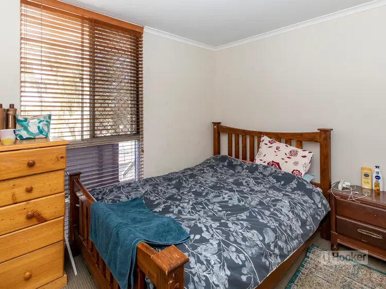 Fourth view of Homely unit listing, 3/6 Bloomfield Street, Gillen NT 870