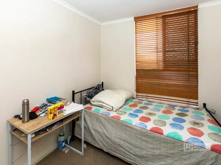 Sixth view of Homely unit listing, 3/6 Bloomfield Street, Gillen NT 870