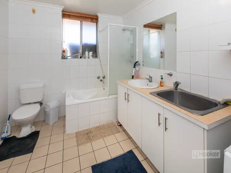 Seventh view of Homely unit listing, 3/6 Bloomfield Street, Gillen NT 870