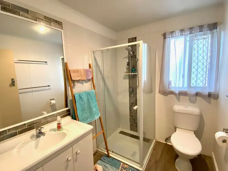 Seventh view of Homely semi-detached listing, 1&2/11 Margaret Street, Tannum Sands QLD 4680
