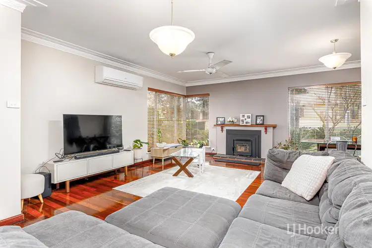8B Mossop Street, South Bunbury WA 6230