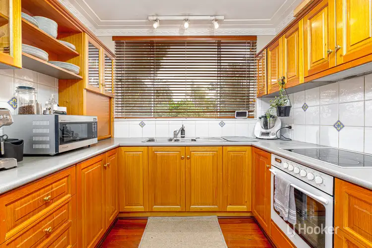 Fifth view of Homely house listing, 8B Mossop Street, South Bunbury WA 6230