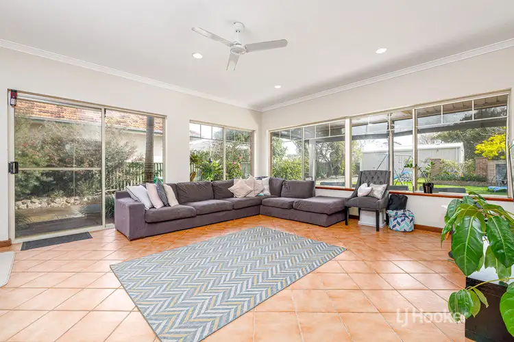 Seventh view of Homely house listing, 8B Mossop Street, South Bunbury WA 6230